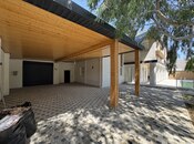 Satılır 10 otaqlı həyət evi/bağ evi 273 m², Şüvəlan q., photo 7 from 8