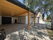 Satılır 10 otaqlı həyət evi/bağ evi 273 m², Şüvəlan q., photo 8 from 8