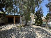 Satılır 10 otaqlı həyət evi/bağ evi 273 m², Şüvəlan q., photo 6 from 8