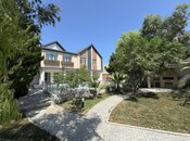 Satılır 10 otaqlı həyət evi/bağ evi 273 m², Şüvəlan q., photo 3 from 8