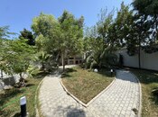 Satılır 10 otaqlı həyət evi/bağ evi 273 m², Şüvəlan q., photo 5 from 8