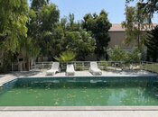 Satılır 10 otaqlı həyət evi/bağ evi 273 m², Şüvəlan q., photo 4 from 8