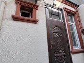 Продаётся 2-комн. дом/дача 40 м², photo 2 from 8
