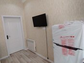 Продаётся 2-комн. дом/дача 40 м², photo 6 from 8