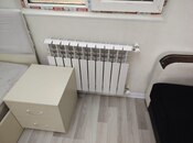 Продаётся 2-комн. дом/дача 40 м², photo 5 from 8