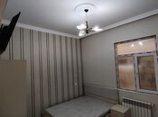 Продаётся 2-комн. дом/дача 40 м², photo 8 from 8