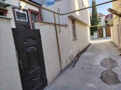 Продаётся 2-комн. дом/дача 40 м², photo 1 from 8