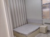 Продаётся 2-комн. дом/дача 40 м², photo 4 from 8