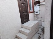 Продаётся 2-комн. дом/дача 40 м², photo 7 from 8