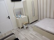 Продаётся 2-комн. дом/дача 40 м², photo 3 from 8