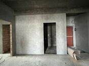 Satılır 4 otaqlı yeni tikili 185 m², Ağ şəhər q., photo 6 from 8