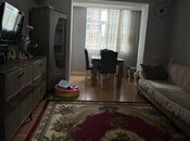 Продаётся 3-комн. вторичка 65 м², м. Кара Караев, photo 4 from 8