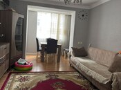 Продаётся 3-комн. вторичка 65 м², м. Кара Караев, photo 2 from 8