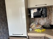 Продаётся 3-комн. вторичка 65 м², м. Кара Караев, photo 7 from 8