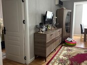 Продаётся 3-комн. вторичка 65 м², м. Кара Караев, photo 5 from 8