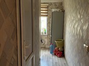 Продаётся 3-комн. вторичка 65 м², м. Кара Караев, photo 8 from 8