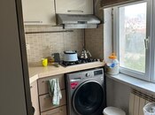 Продаётся 3-комн. вторичка 65 м², м. Кара Караев, photo 6 from 8
