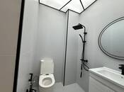 Продаётся 2-комн. новостройка 38 м², photo 5 from 8