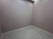 Продаётся 2-комн. новостройка 38 м², photo 6 from 8