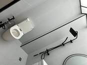 Продаётся 2-комн. новостройка 38 м², photo 8 from 8