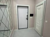 Продаётся 2-комн. новостройка 38 м², photo 4 from 8
