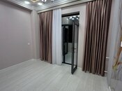 Продаётся 2-комн. новостройка 38 м², photo 3 from 8