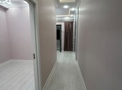Продаётся 2-комн. новостройка 38 м², photo 7 from 8