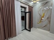 Продаётся 2-комн. новостройка 38 м², photo 1 from 8