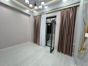 Продаётся 2-комн. новостройка 38 м², photo 2 from 8