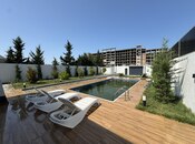Продаётся 6-комн. дом/дача 182 м², пос. Горадил, photo 7 from 8