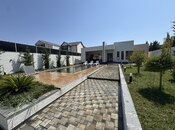 Продаётся 6-комн. дом/дача 182 м², пос. Горадил, photo 3 from 8