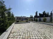 Продаётся 6-комн. дом/дача 182 м², пос. Горадил, photo 2 from 8