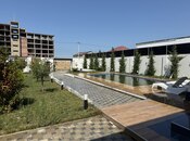 Продаётся 6-комн. дом/дача 182 м², пос. Горадил, photo 4 from 8