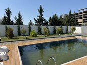 Продаётся 6-комн. дом/дача 182 м², пос. Горадил, photo 6 from 8