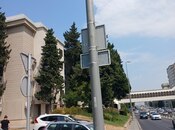 Satılır 1 otaqlı köhnə tikili 40 m², Azadlıq Prospekti m., photo 6 from 8