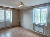 Satılır 1 otaqlı köhnə tikili 40 m², Azadlıq Prospekti m., photo 8 from 8