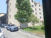 Satılır 1 otaqlı köhnə tikili 40 m², Azadlıq Prospekti m., photo 4 from 8