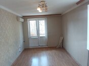 Satılır 1 otaqlı köhnə tikili 40 m², Azadlıq Prospekti m., photo 7 from 8