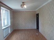 Satılır 1 otaqlı köhnə tikili 40 m², Azadlıq Prospekti m., photo 5 from 8
