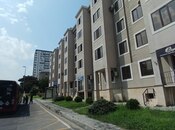 Satılır 1 otaqlı köhnə tikili 40 m², Azadlıq Prospekti m., photo 1 from 8