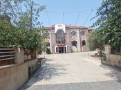 Satılır 1 otaqlı köhnə tikili 40 m², Azadlıq Prospekti m., photo 3 from 8