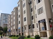 Satılır 1 otaqlı köhnə tikili 40 m², Azadlıq Prospekti m., photo 2 from 8