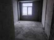 Satılır 3 otaqlı yeni tikili 138 m², Ağ şəhər q., photo 8 from 8