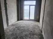 Satılır 3 otaqlı yeni tikili 138 m², Ağ şəhər q., photo 6 from 8