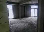 Satılır 3 otaqlı yeni tikili 138 m², Ağ şəhər q., photo 5 from 8