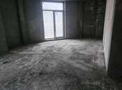 Satılır 3 otaqlı yeni tikili 138 m², Ağ şəhər q., photo 7 from 8