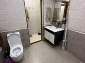 İcarəyə verilir 3 otaqlı yeni tikili 110 m², İnşaatçılar m., photo 8 from 8
