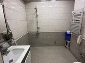 İcarəyə verilir 3 otaqlı yeni tikili 110 m², İnşaatçılar m., photo 7 from 8