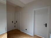 Продаётся 2-комн. новостройка 70 м², м. Ази Асланов, photo 3 from 8