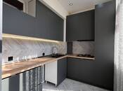 Продаётся 2-комн. новостройка 70 м², м. Ази Асланов, photo 5 from 8